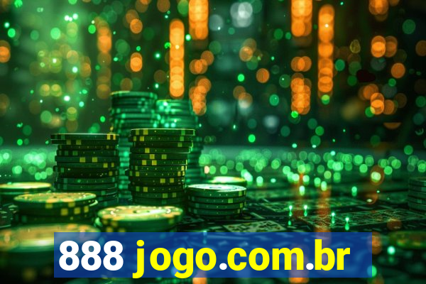 888 jogo.com.br